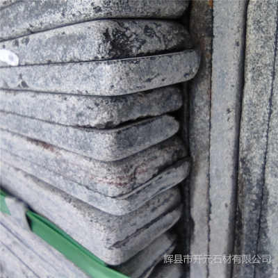 丘北縣黃麻花崗巖 產(chǎn)品型號CVB1223982的廠家與報價解析