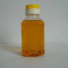桐油,桐油生產(chǎn)供應(yīng)商 庫存化工原料