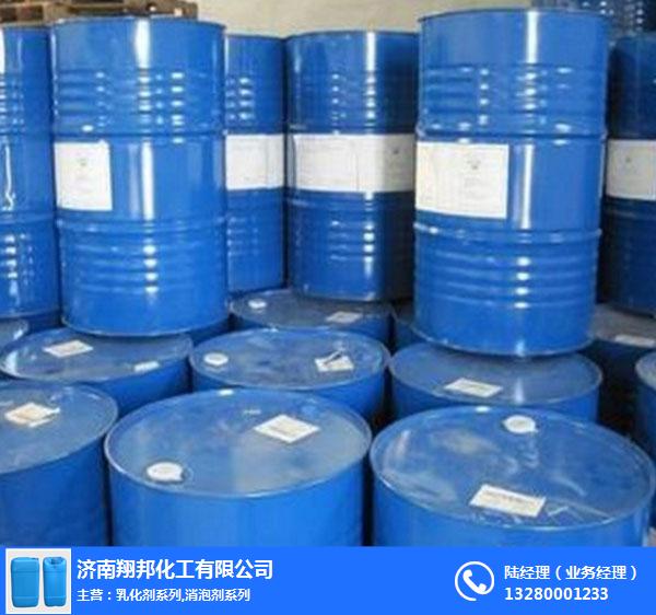 濟(jì)南翔邦化工 高品質(zhì)聚乙二醇600助力西藏產(chǎn)業(yè)升級(jí)