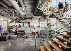 與優秀企業同行 企業研究的深度思考與價值探索