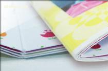 探索印刷出版物產業鏈 從批發到廠家的一站式服務