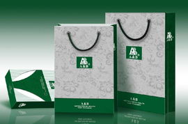 福州印刷廠與廈門禮品袋制作 無紡布袋批發與出版物進口的綜合服務指南