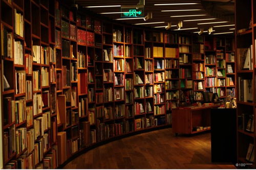 看準網 解讀出版物進口的行業窗口與專業平臺